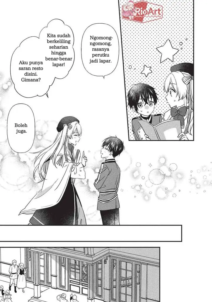 image-komik-seirei-gensouki-konna-sekai-de-deaeta-kimi-ni-chapter-3.2-10/16