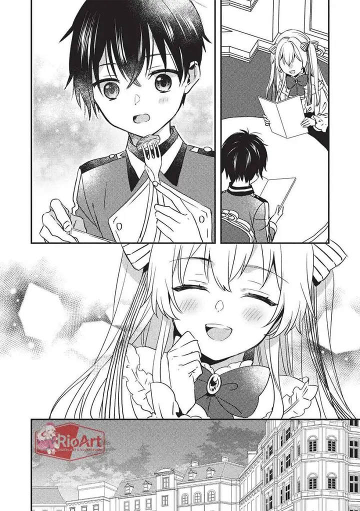 image-komik-seirei-gensouki-konna-sekai-de-deaeta-kimi-ni-chapter-3.2-11/16