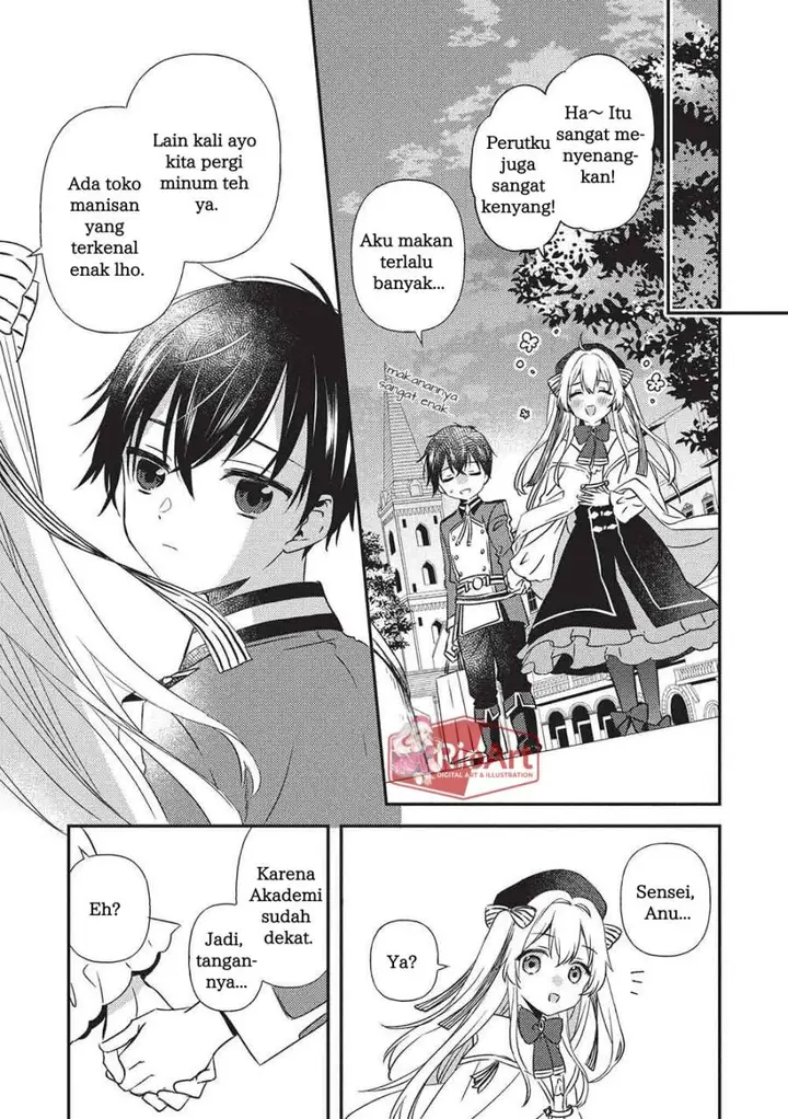 image-komik-seirei-gensouki-konna-sekai-de-deaeta-kimi-ni-chapter-3.2-12/16