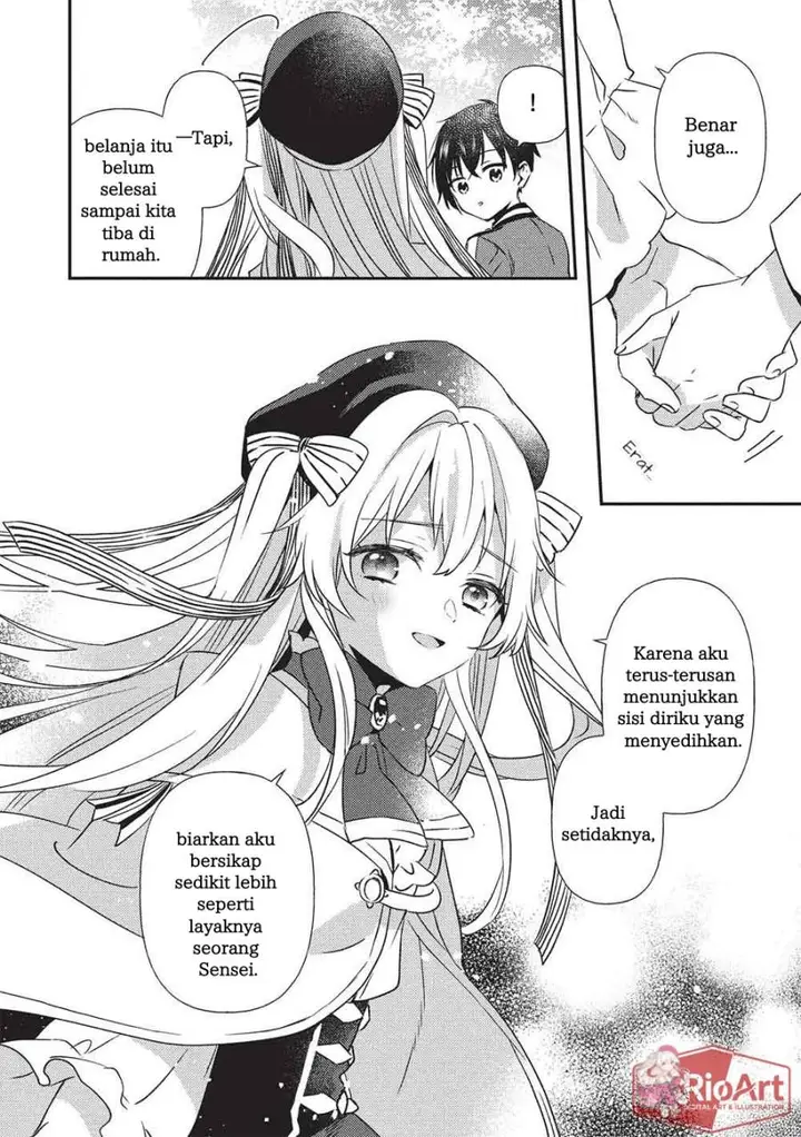 image-komik-seirei-gensouki-konna-sekai-de-deaeta-kimi-ni-chapter-3.2-13/16