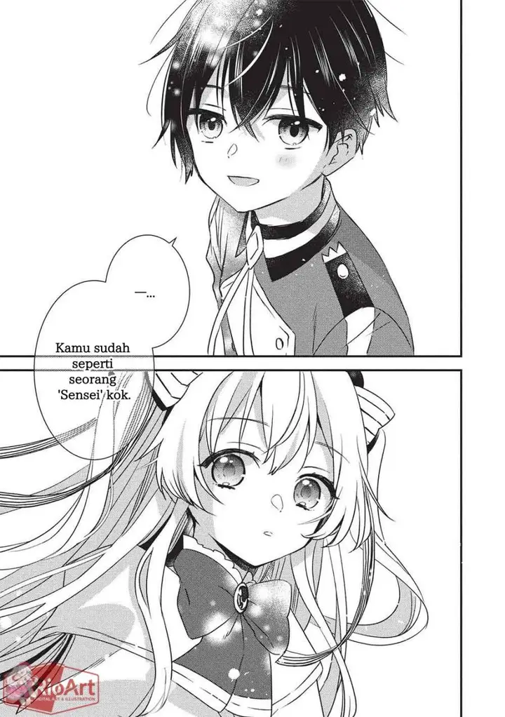 image-komik-seirei-gensouki-konna-sekai-de-deaeta-kimi-ni-chapter-3.2-14/16