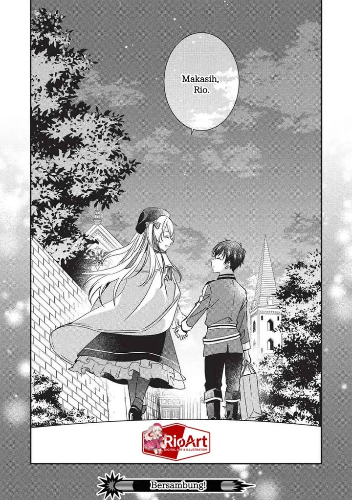 image-komik-seirei-gensouki-konna-sekai-de-deaeta-kimi-ni-chapter-3.2-15/16