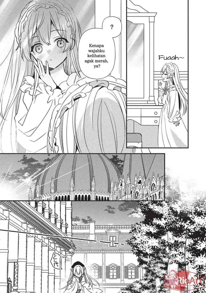 image-komik-seirei-gensouki-konna-sekai-de-deaeta-kimi-ni-chapter-4.1-2/16