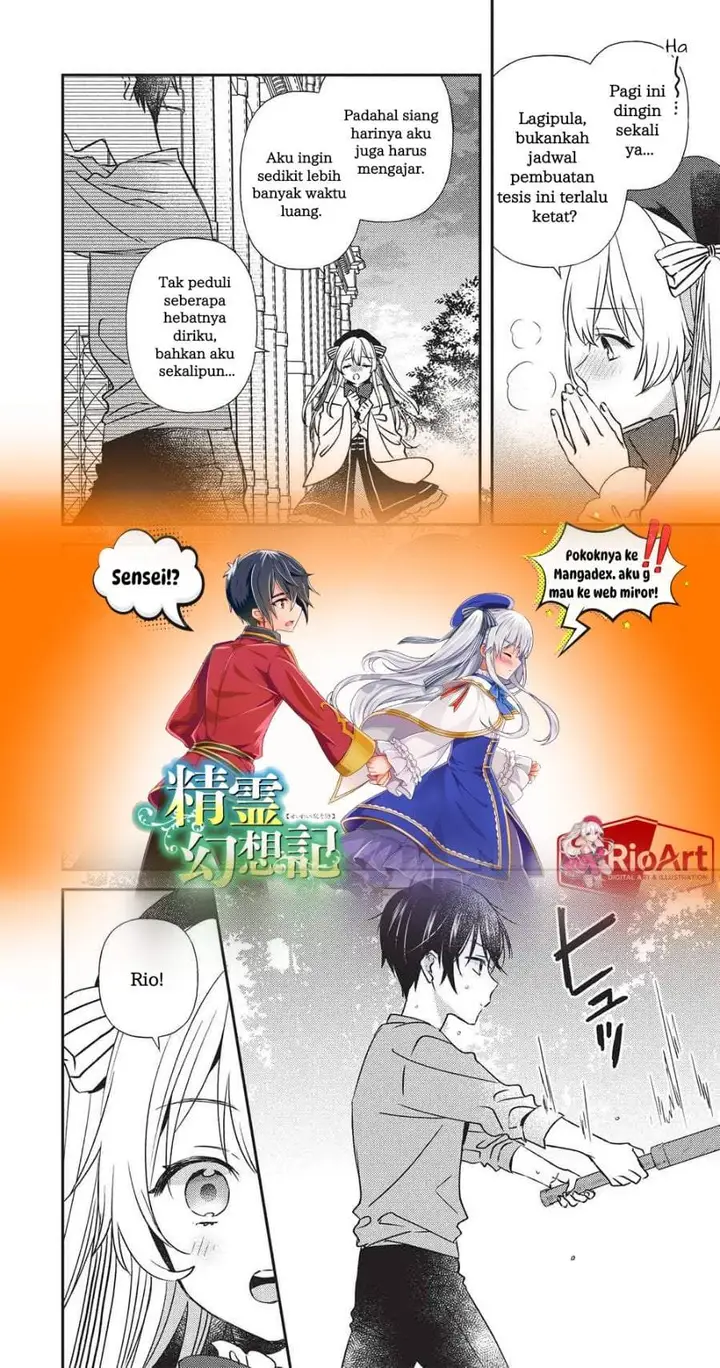 image-komik-seirei-gensouki-konna-sekai-de-deaeta-kimi-ni-chapter-4.1-3/16