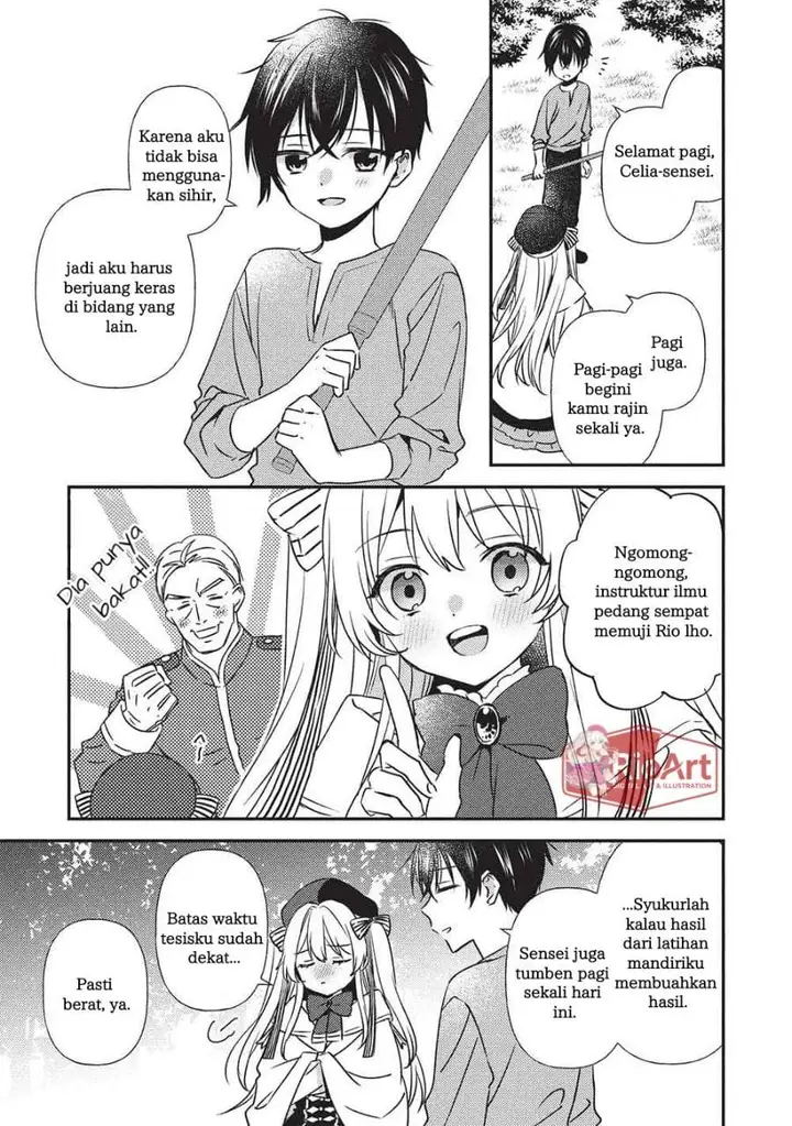 image-komik-seirei-gensouki-konna-sekai-de-deaeta-kimi-ni-chapter-4.1-4/16