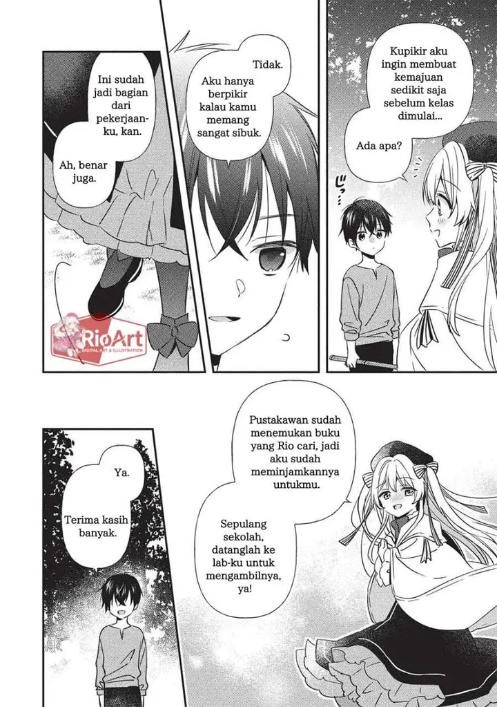 image-komik-seirei-gensouki-konna-sekai-de-deaeta-kimi-ni-chapter-4.1-5/16