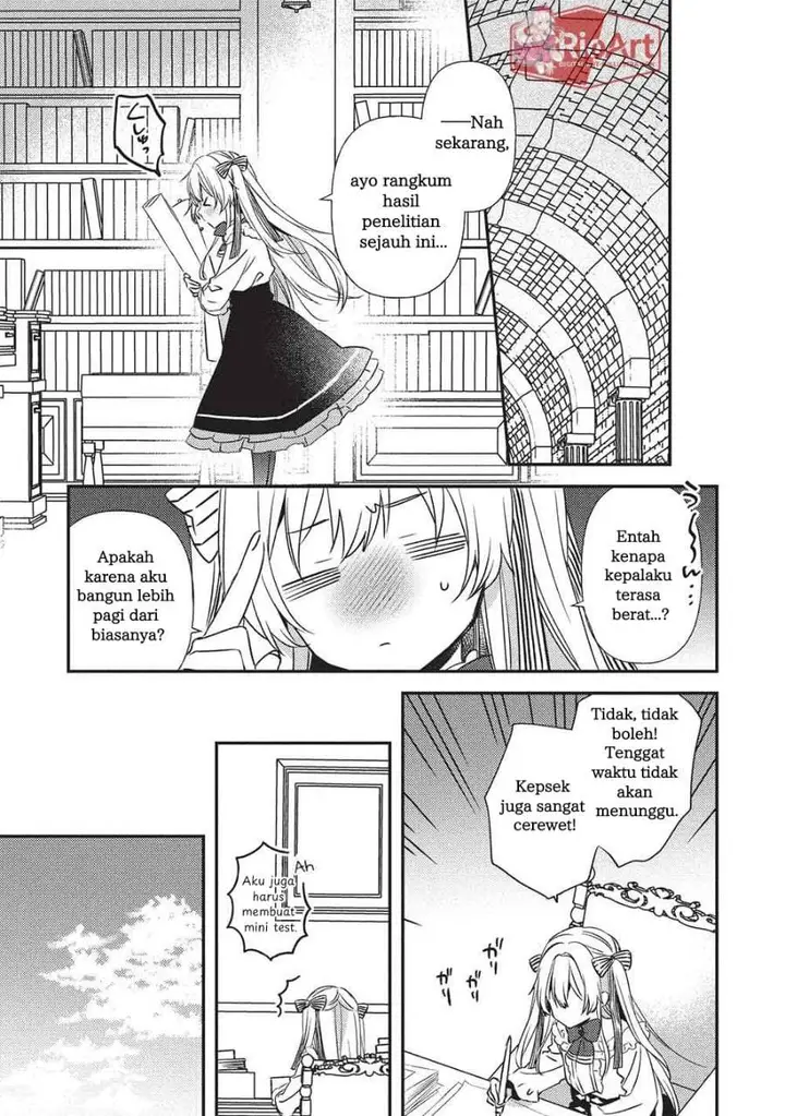 image-komik-seirei-gensouki-konna-sekai-de-deaeta-kimi-ni-chapter-4.1-6/16