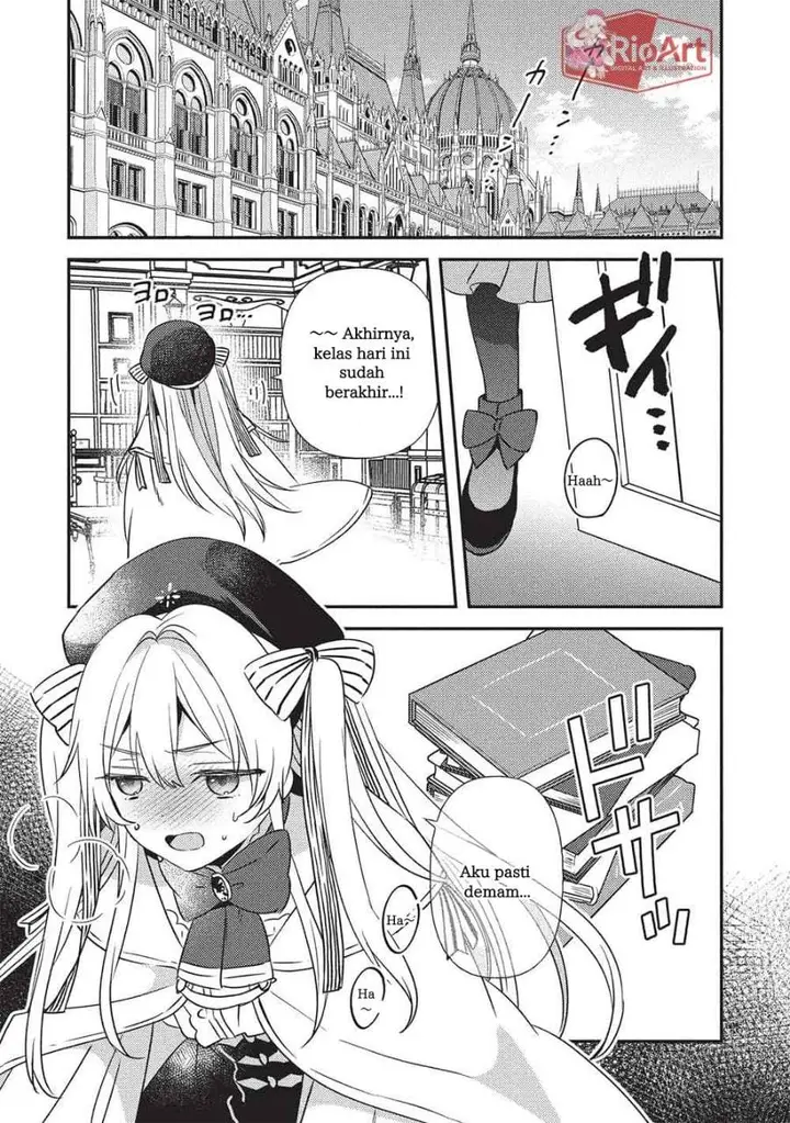 image-komik-seirei-gensouki-konna-sekai-de-deaeta-kimi-ni-chapter-4.1-8/16