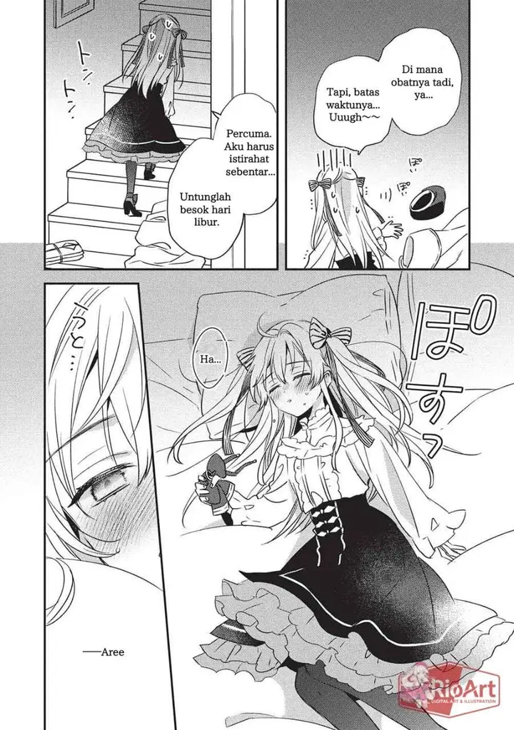 image-komik-seirei-gensouki-konna-sekai-de-deaeta-kimi-ni-chapter-4.1-9/16