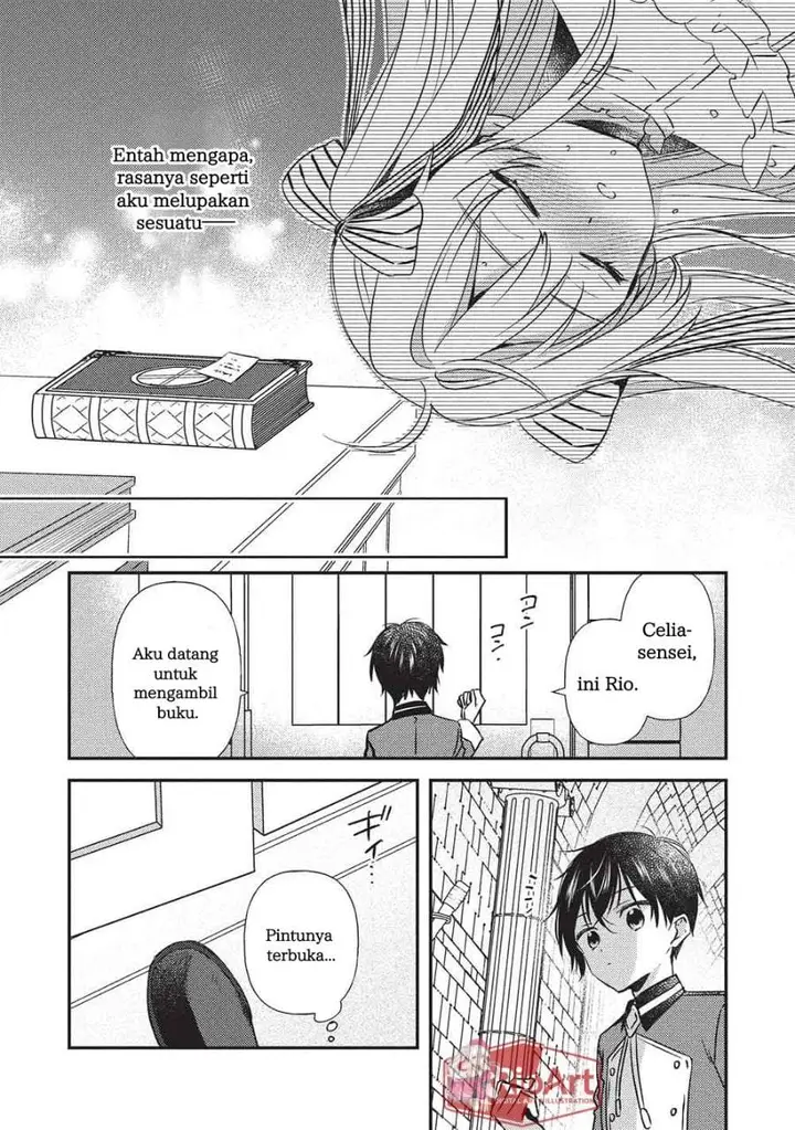 image-komik-seirei-gensouki-konna-sekai-de-deaeta-kimi-ni-chapter-4.1-10/16
