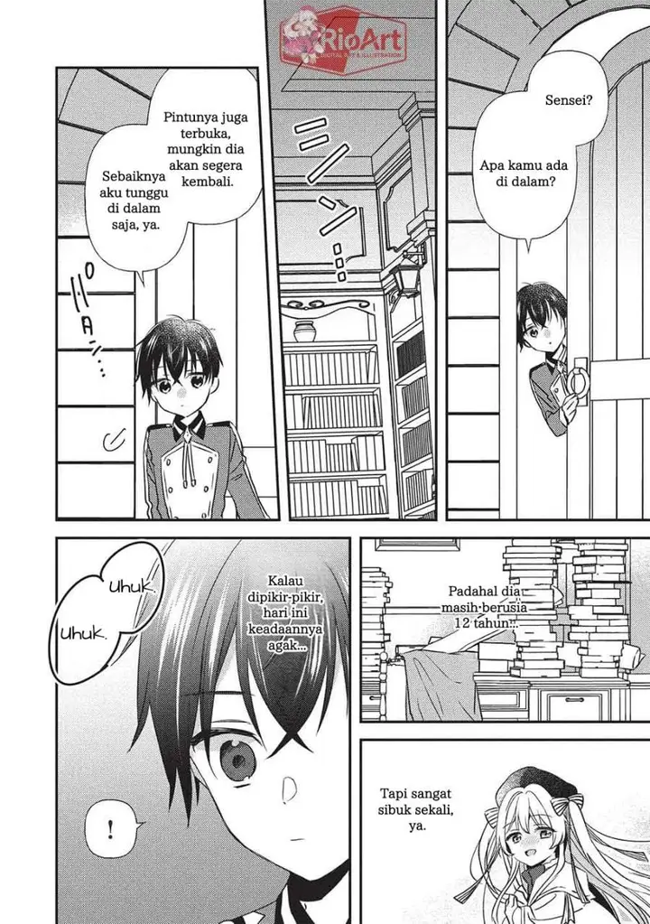 image-komik-seirei-gensouki-konna-sekai-de-deaeta-kimi-ni-chapter-4.1-11/16