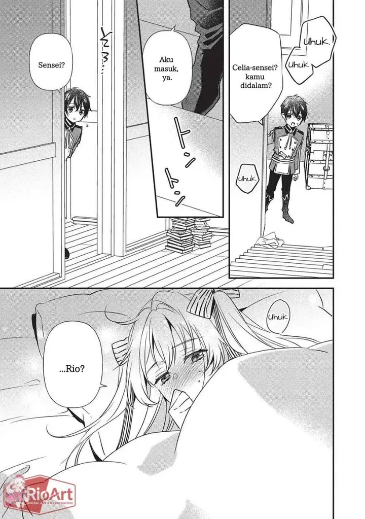 image-komik-seirei-gensouki-konna-sekai-de-deaeta-kimi-ni-chapter-4.1-12/16