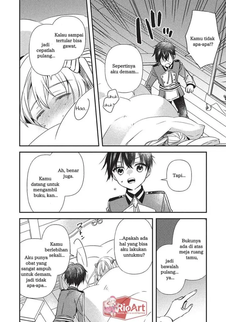 image-komik-seirei-gensouki-konna-sekai-de-deaeta-kimi-ni-chapter-4.1-13/16