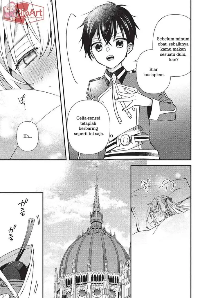 image-komik-seirei-gensouki-konna-sekai-de-deaeta-kimi-ni-chapter-4.1-14/16