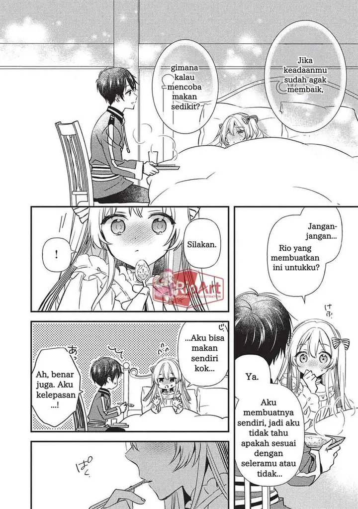 image-komik-seirei-gensouki-konna-sekai-de-deaeta-kimi-ni-chapter-4.2-1/10