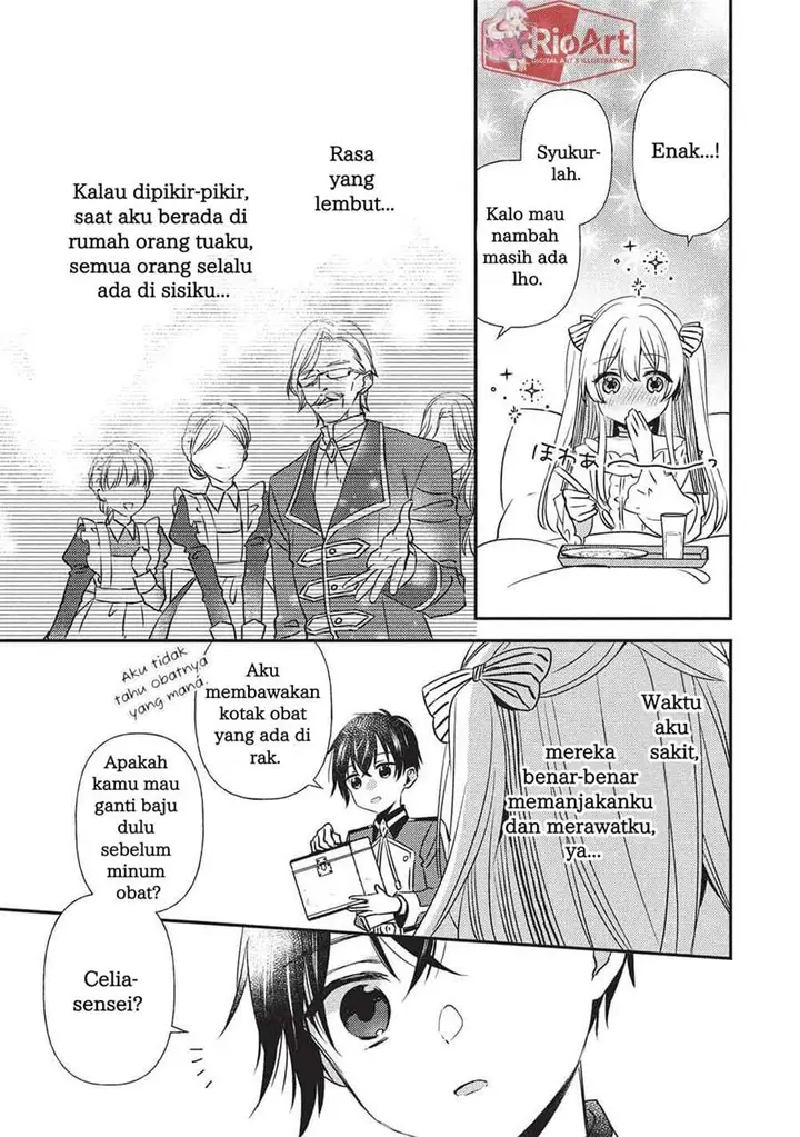 image-komik-seirei-gensouki-konna-sekai-de-deaeta-kimi-ni-chapter-4.2-2/10