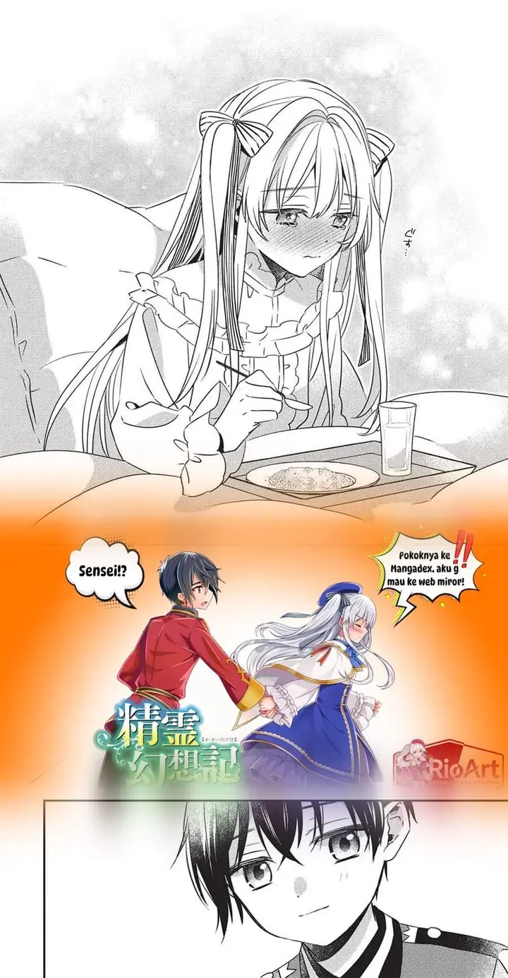 image-komik-seirei-gensouki-konna-sekai-de-deaeta-kimi-ni-chapter-4.2-3/10