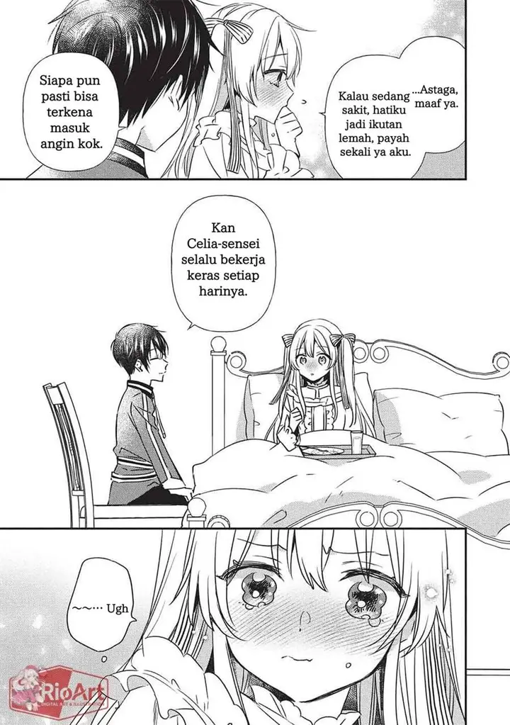 image-komik-seirei-gensouki-konna-sekai-de-deaeta-kimi-ni-chapter-4.2-4/10