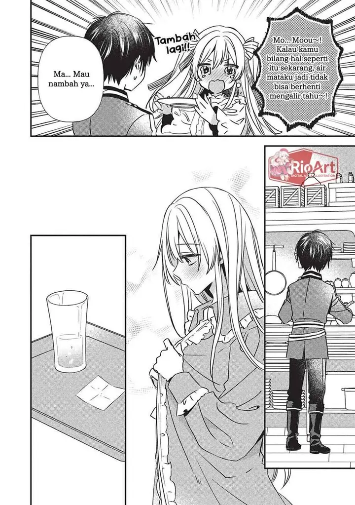 image-komik-seirei-gensouki-konna-sekai-de-deaeta-kimi-ni-chapter-4.2-5/10