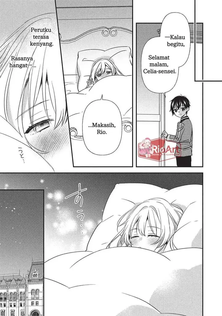 image-komik-seirei-gensouki-konna-sekai-de-deaeta-kimi-ni-chapter-4.2-6/10