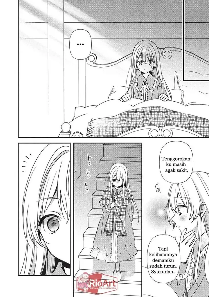 image-komik-seirei-gensouki-konna-sekai-de-deaeta-kimi-ni-chapter-4.2-7/10