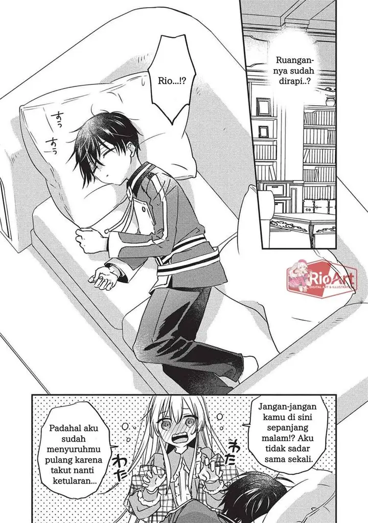 image-komik-seirei-gensouki-konna-sekai-de-deaeta-kimi-ni-chapter-4.2-8/10