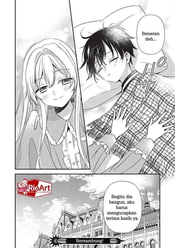 image-komik-seirei-gensouki-konna-sekai-de-deaeta-kimi-ni-chapter-4.2-9/10