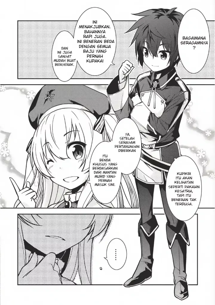 image-komik-seirei-gensouki-chapter-01-3/31