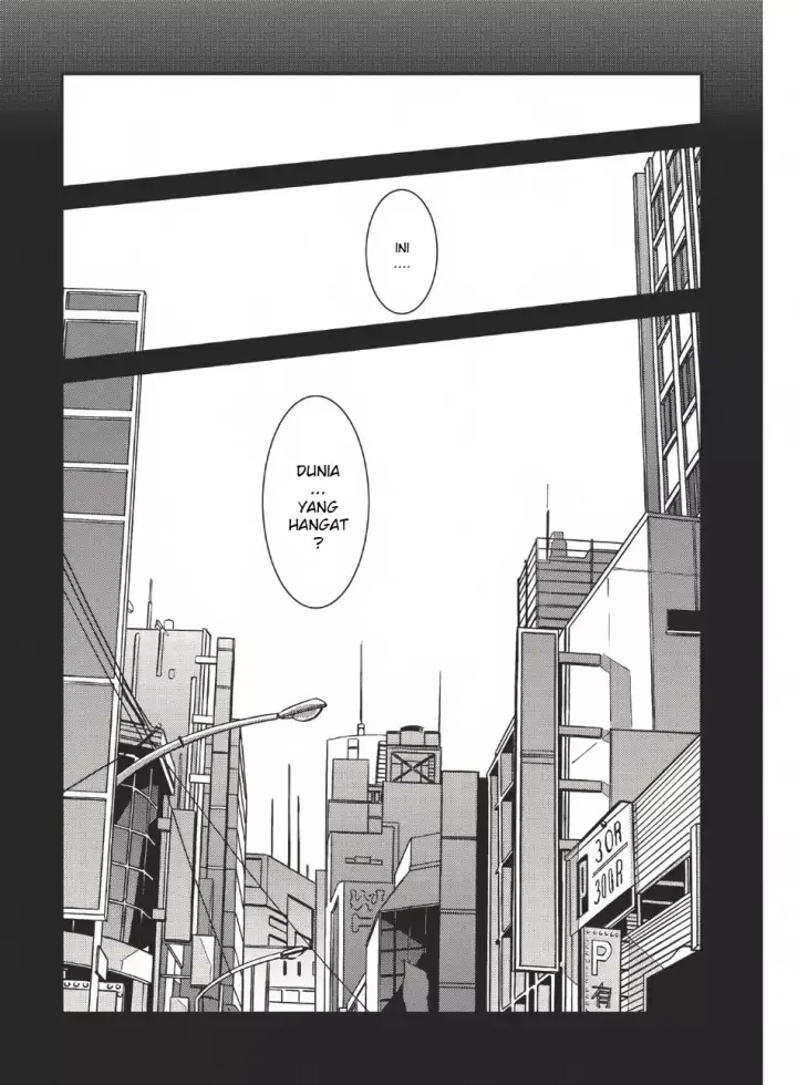 image-komik-seirei-gensouki-chapter-01-8/31