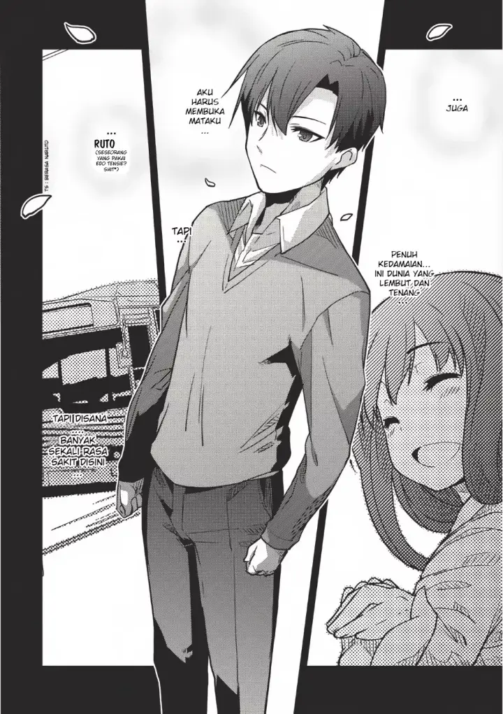 image-komik-seirei-gensouki-chapter-01-9/31