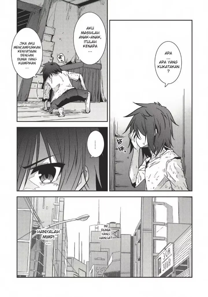 image-komik-seirei-gensouki-chapter-01-12/31