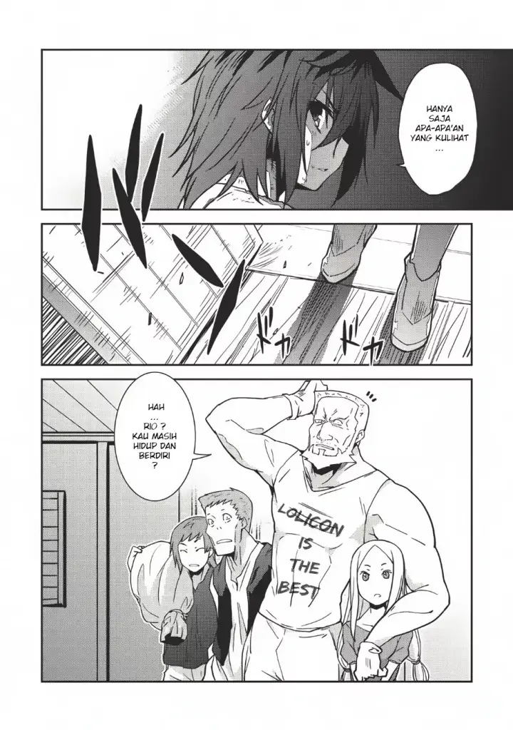 image-komik-seirei-gensouki-chapter-01-13/31