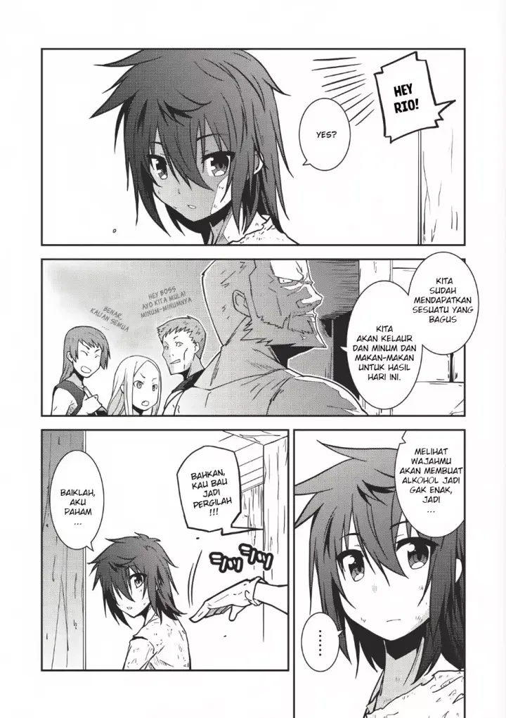 image-komik-seirei-gensouki-chapter-01-17/31