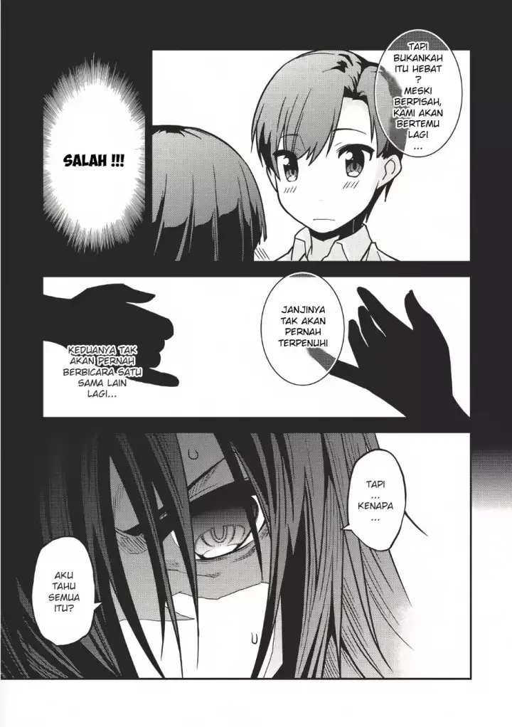 image-komik-seirei-gensouki-chapter-01-26/31