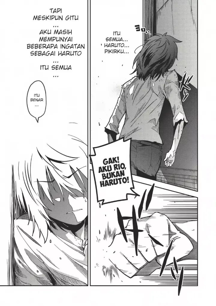 image-komik-seirei-gensouki-chapter-01-28/31