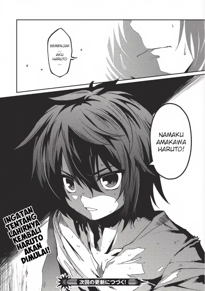 image-komik-seirei-gensouki-chapter-01-29/31