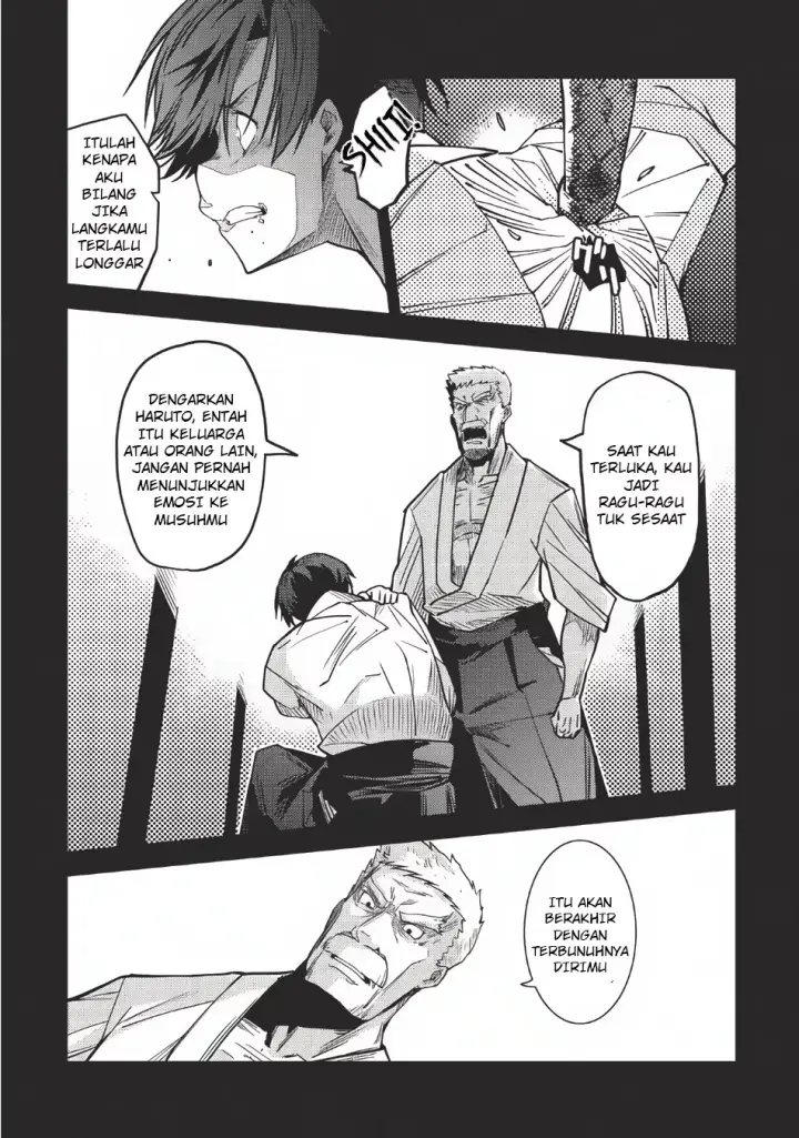 image-komik-seirei-gensouki-chapter-02-5/31