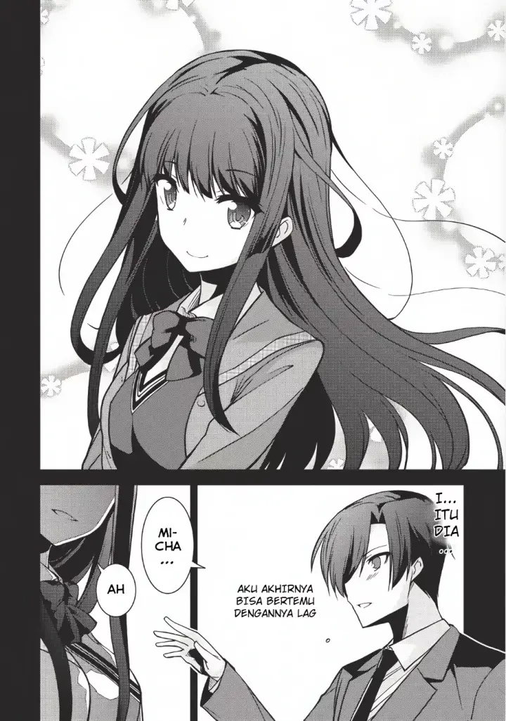 image-komik-seirei-gensouki-chapter-02-8/31