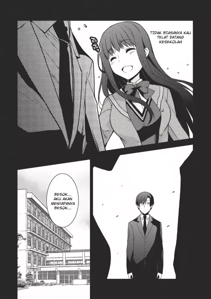 image-komik-seirei-gensouki-chapter-02-9/31