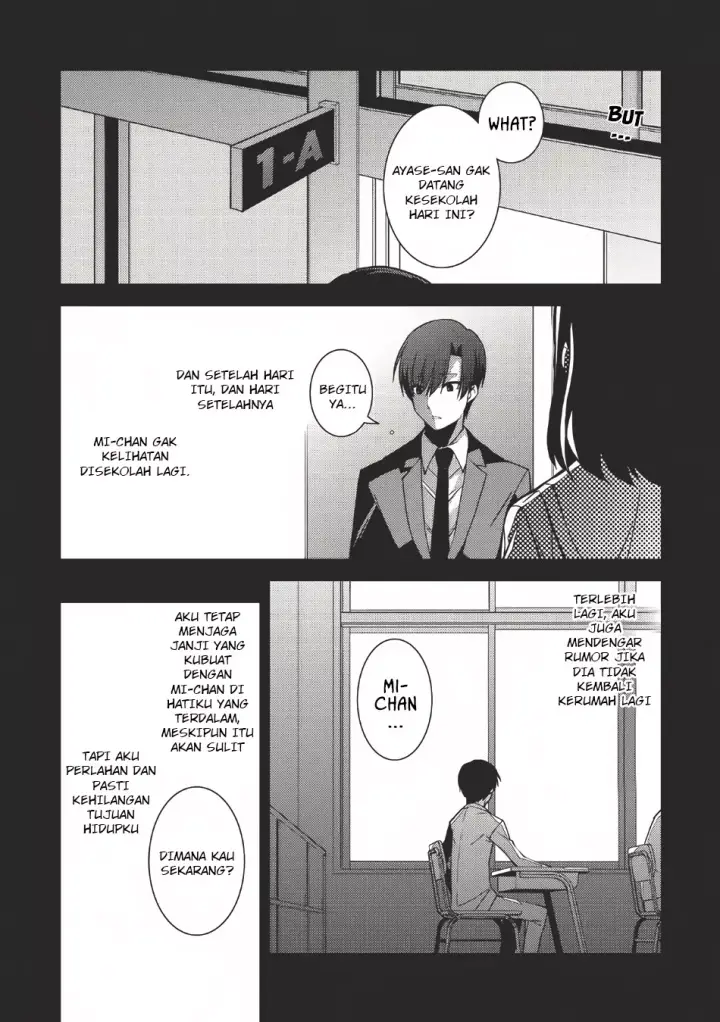 image-komik-seirei-gensouki-chapter-02-10/31