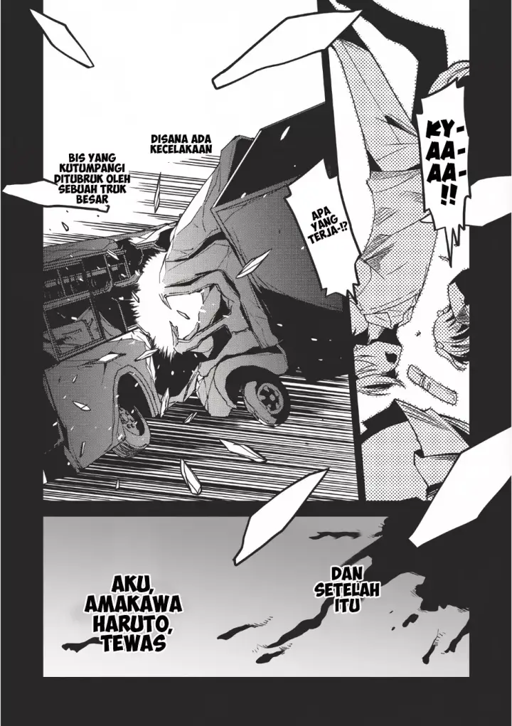 image-komik-seirei-gensouki-chapter-02-12/31