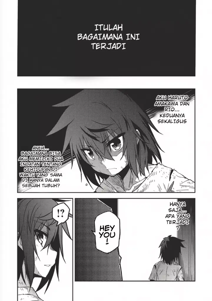 image-komik-seirei-gensouki-chapter-02-13/31