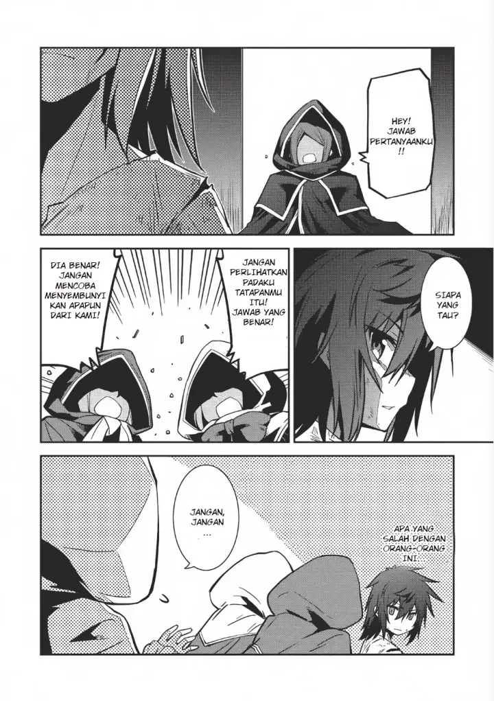 image-komik-seirei-gensouki-chapter-02-16/31