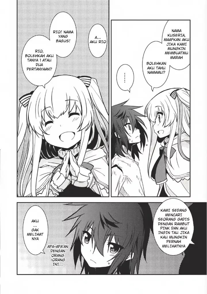 image-komik-seirei-gensouki-chapter-02-18/31