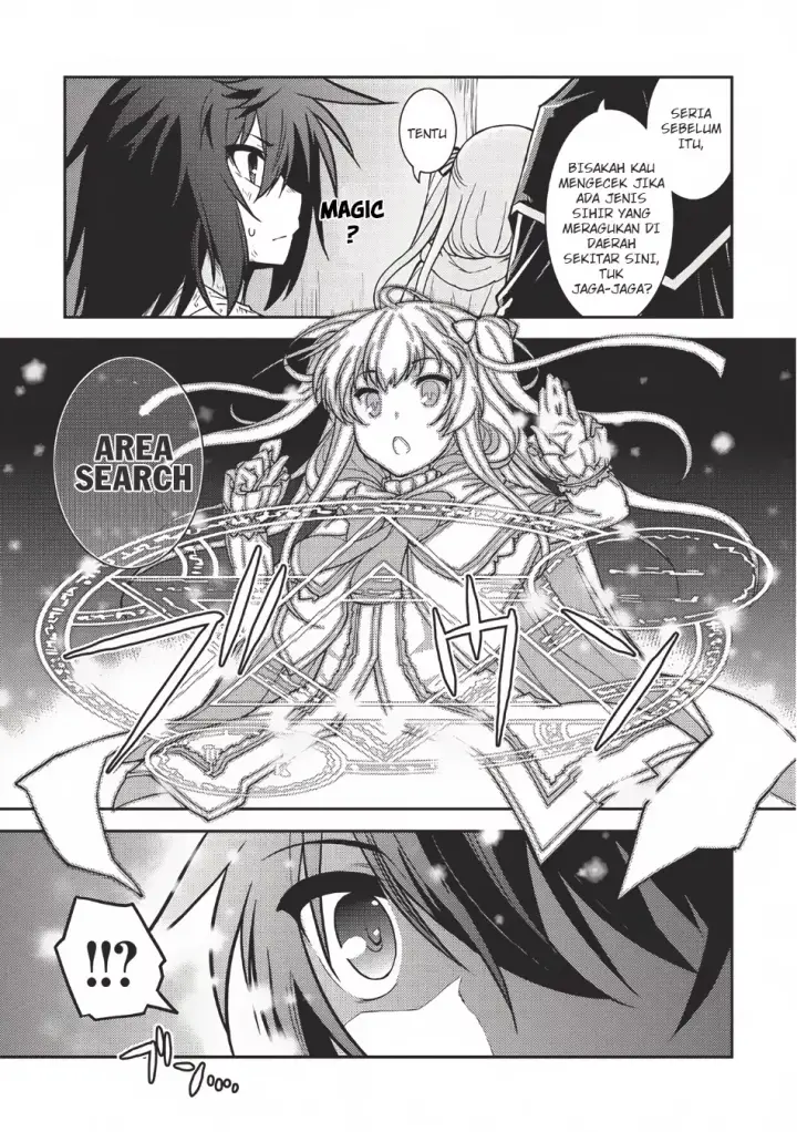 image-komik-seirei-gensouki-chapter-02-21/31