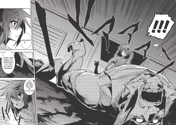 image-komik-seirei-gensouki-chapter-02-26/31