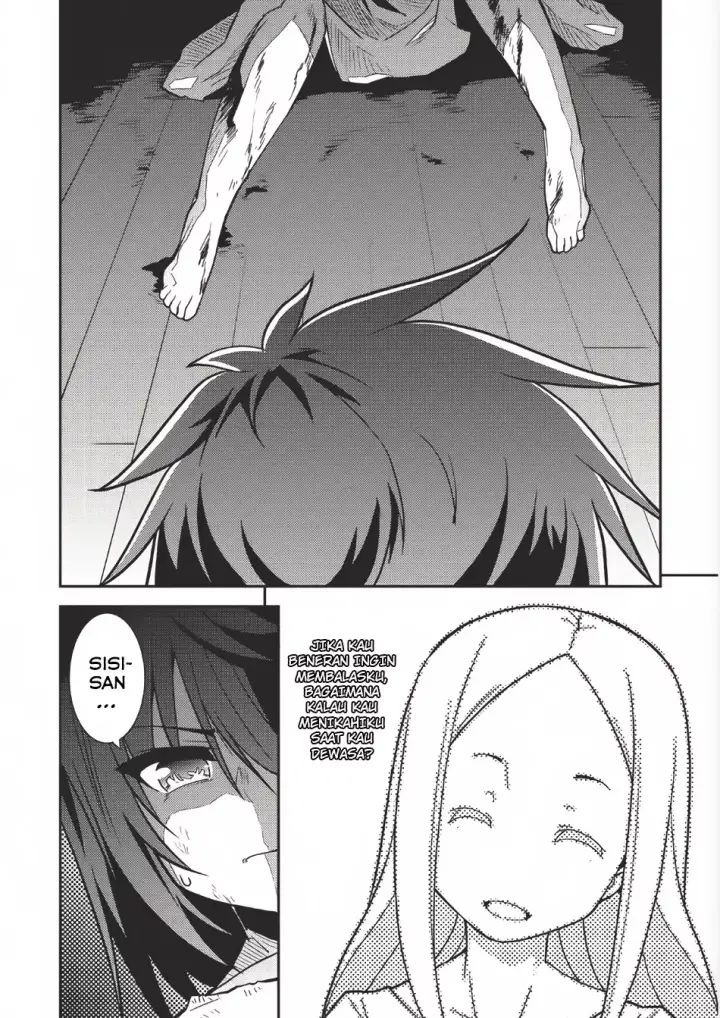 image-komik-seirei-gensouki-chapter-02-27/31