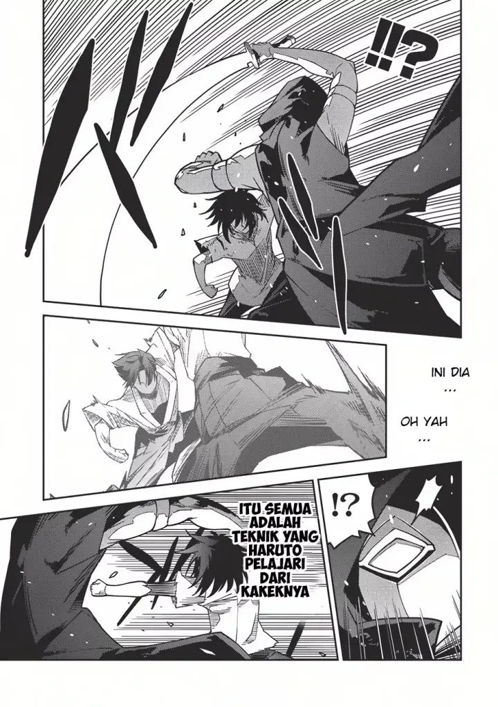 image-komik-seirei-gensouki-chapter-03-5/31