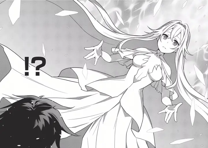 image-komik-seirei-gensouki-chapter-03-8/31