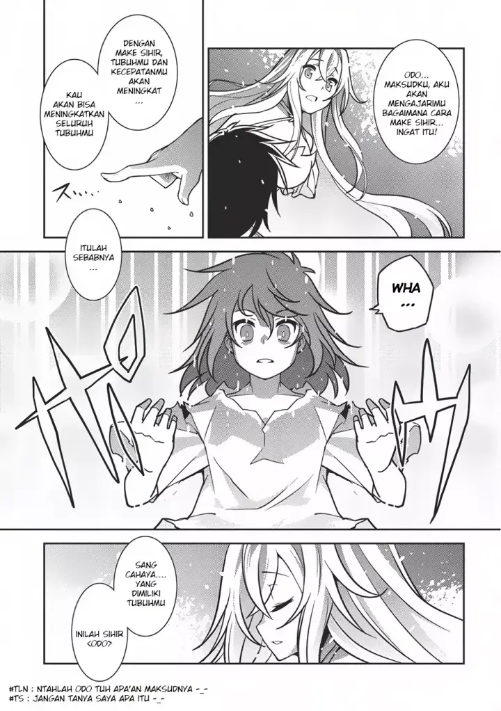 image-komik-seirei-gensouki-chapter-03-10/31